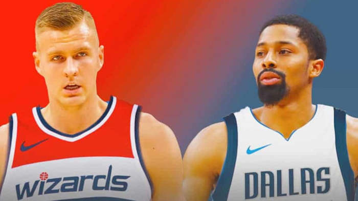 8698288F-3EBF-40D6-B8E5-A200C6B669BD